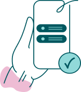 image for Therapy Management at your fingertips